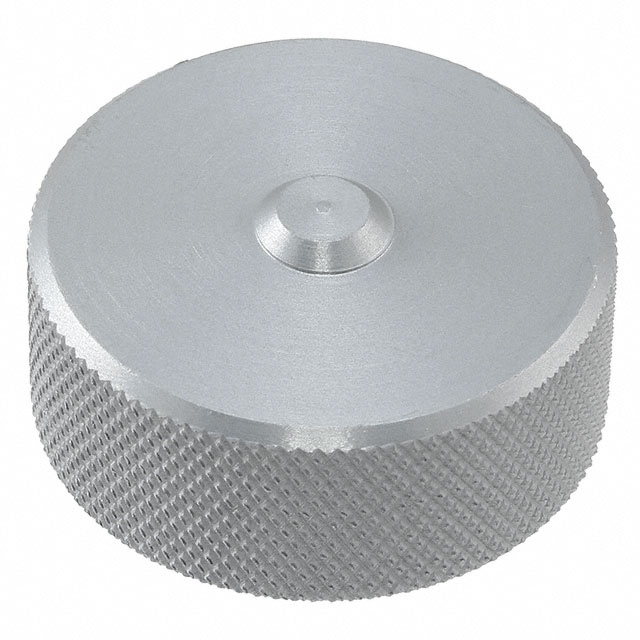 product Photo 1300700019