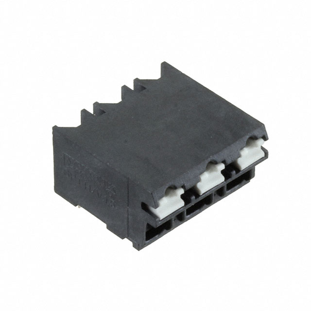 product Photo 1823861