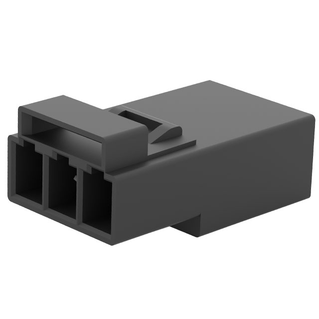 product Photo 2834055-2