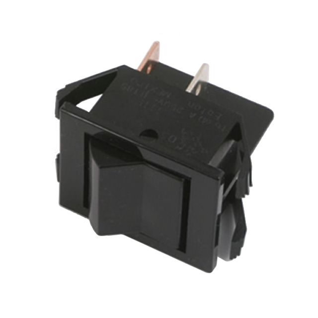 product Photo 35217