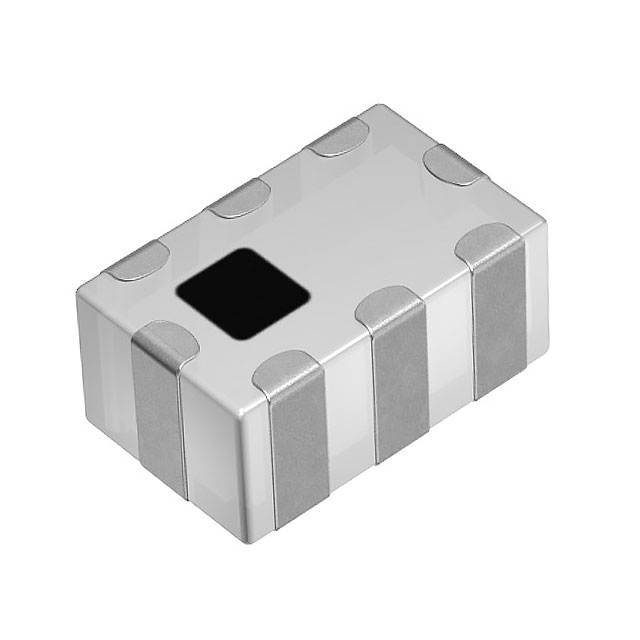 product Photo TPX205950MT-7010A1