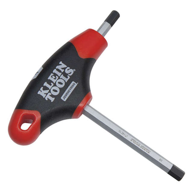 product Photo JTH4E15