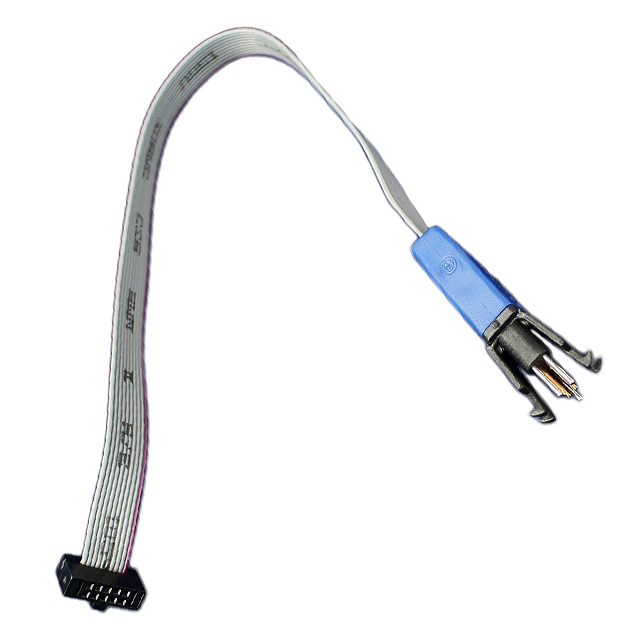 product Photo TC2030-CTX