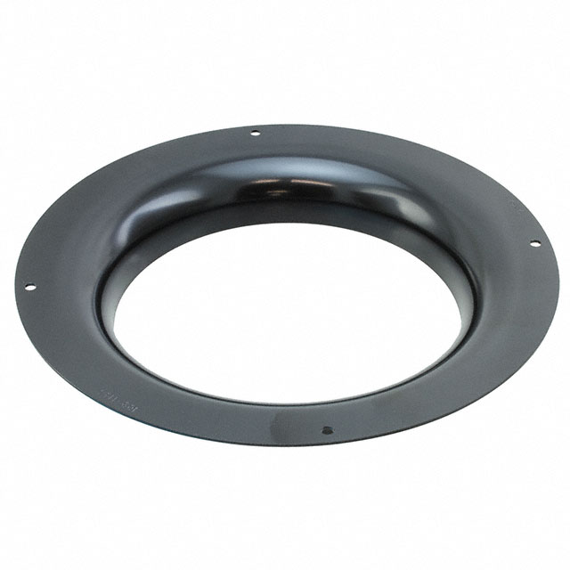 product Photo 109-1134H