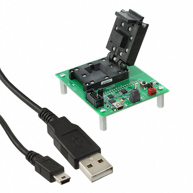 product Photo 900-0013