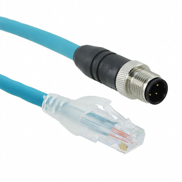 product Photo DR04QR117 TL358