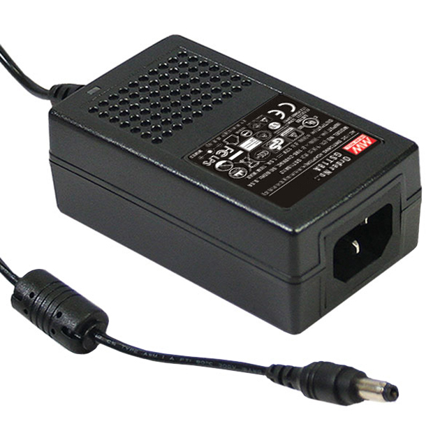 product Photo GST18A12-P1J