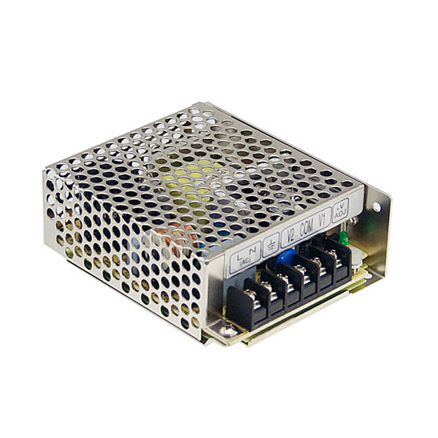 product Photo RS-35-24