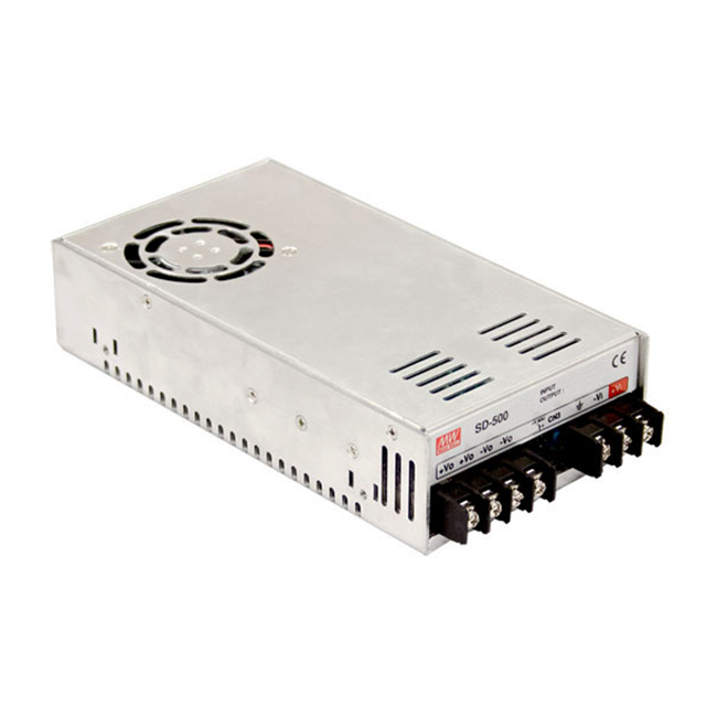 product Photo SD-500L-48