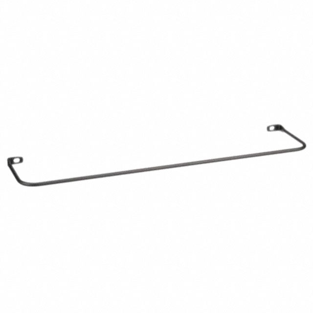 product Photo SRB19D5BL