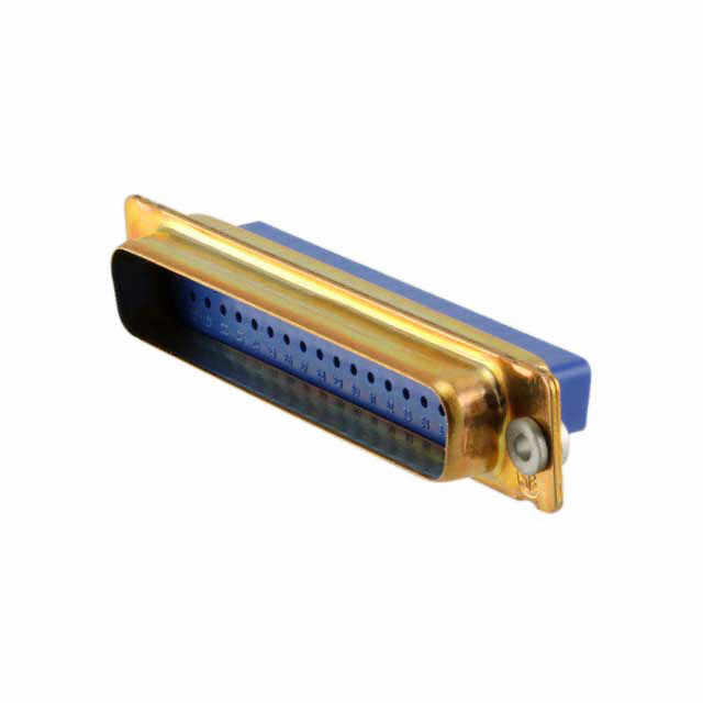 product Photo 1757821-4