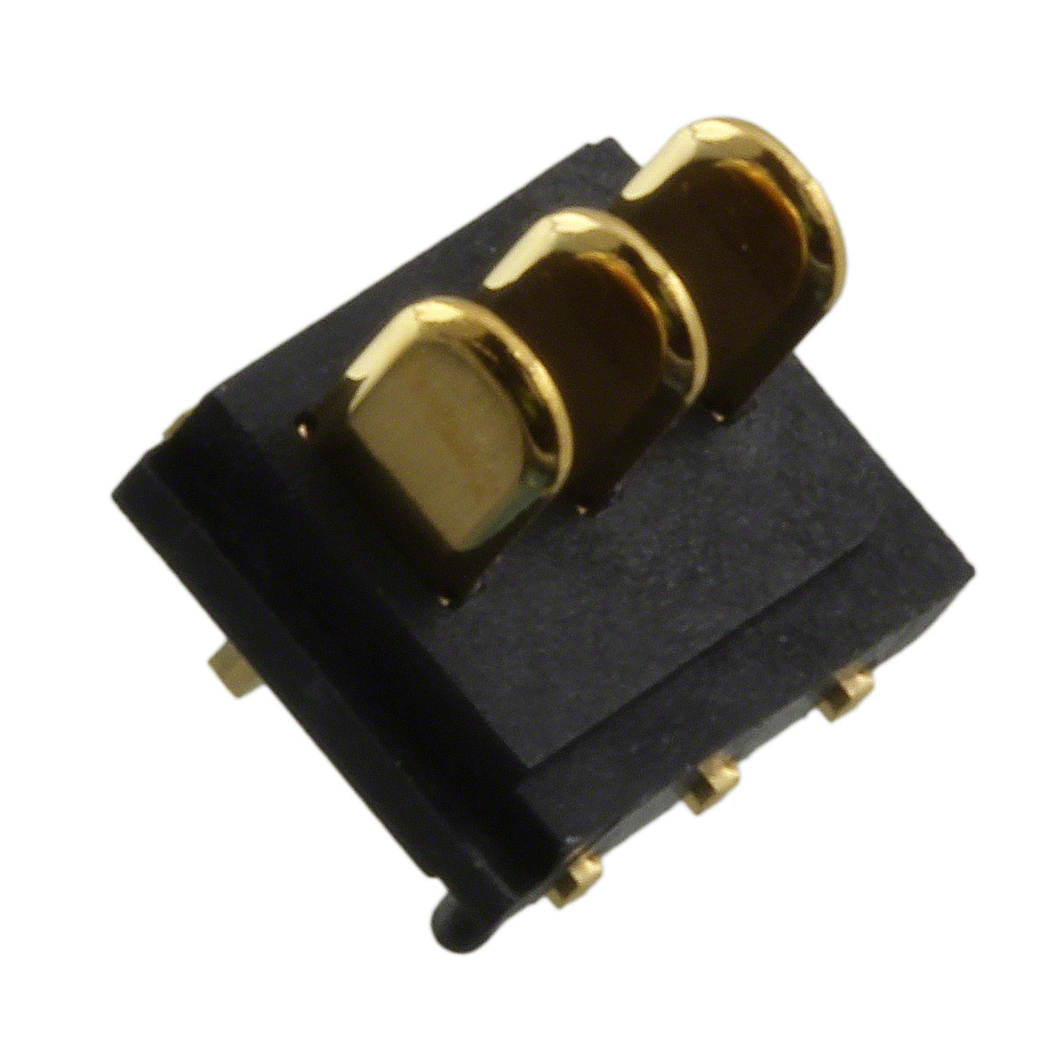product Photo 2199011-1