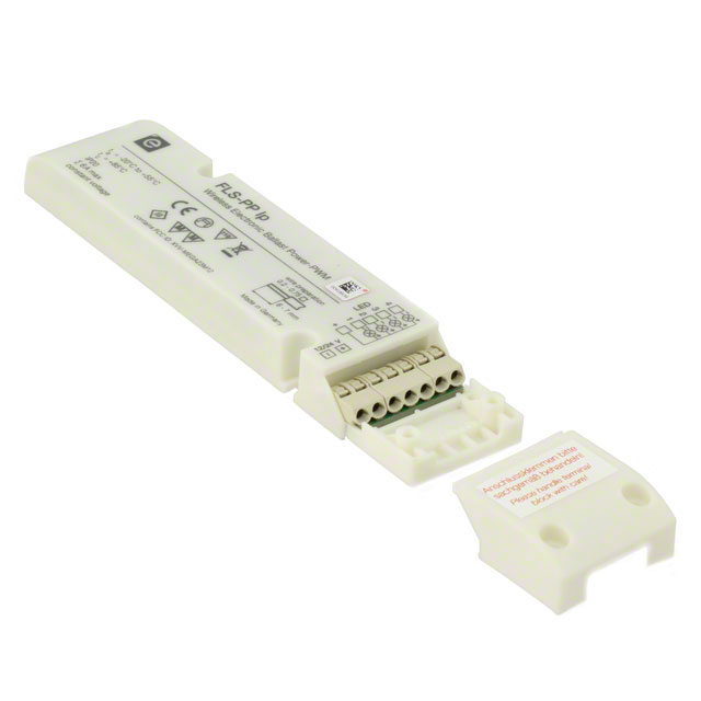 product Photo 600057