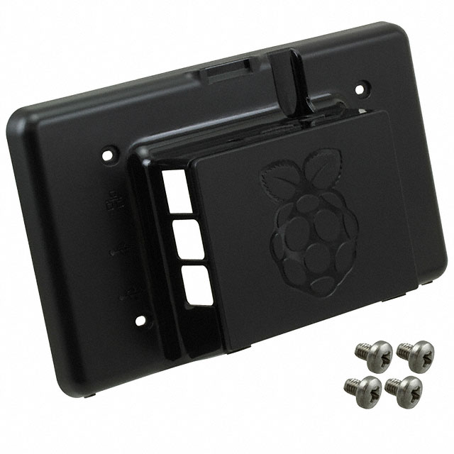 product Photo ASM-1900035-21