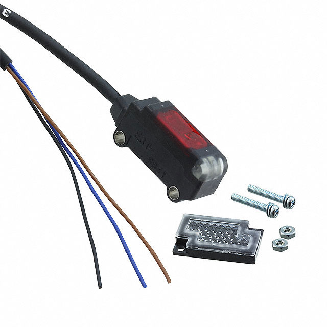 product Photo E3T-SR41 2M