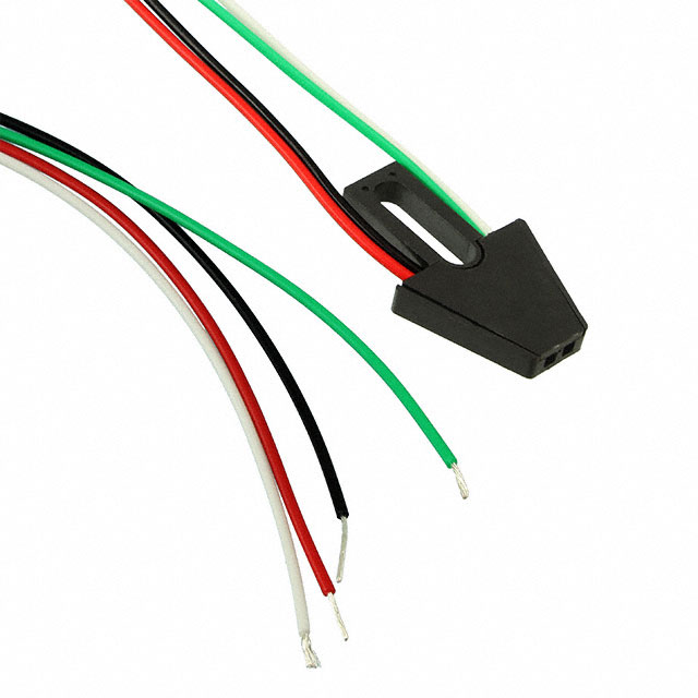product Photo HOA1406-003
