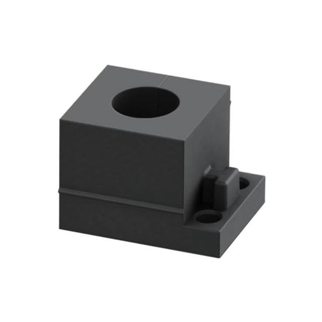 product Photo 0801620