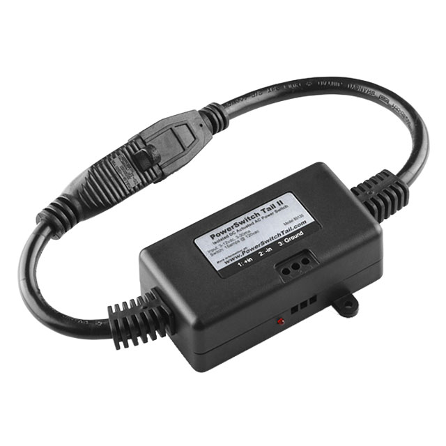 product Photo COM-10747