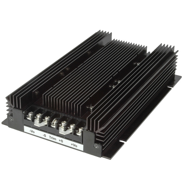 product Photo VFK400W-Q48-S24