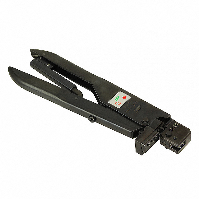 product Photo YRS-1590