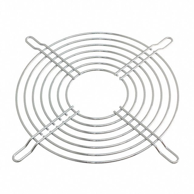 product Photo 109-019C