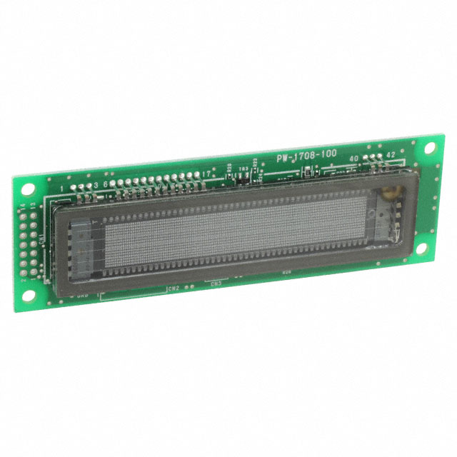 product Photo GU140X16G-7000B