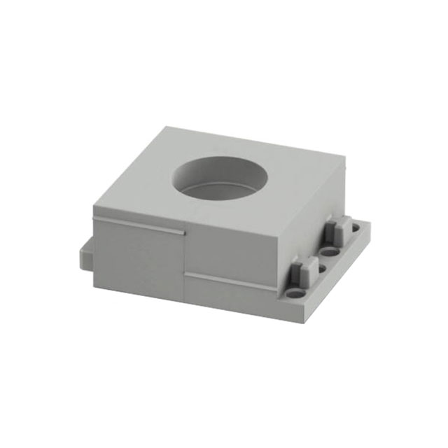 product Photo 0801693