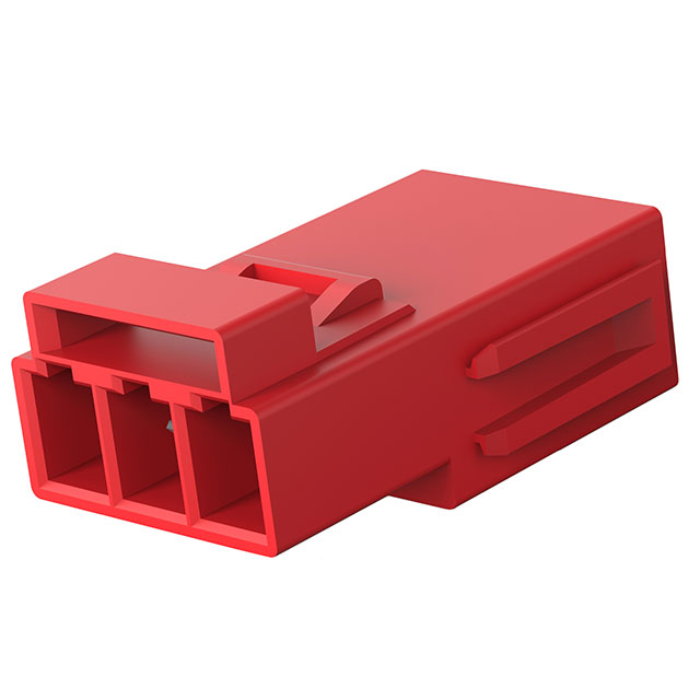 product Photo 1-2834055-4