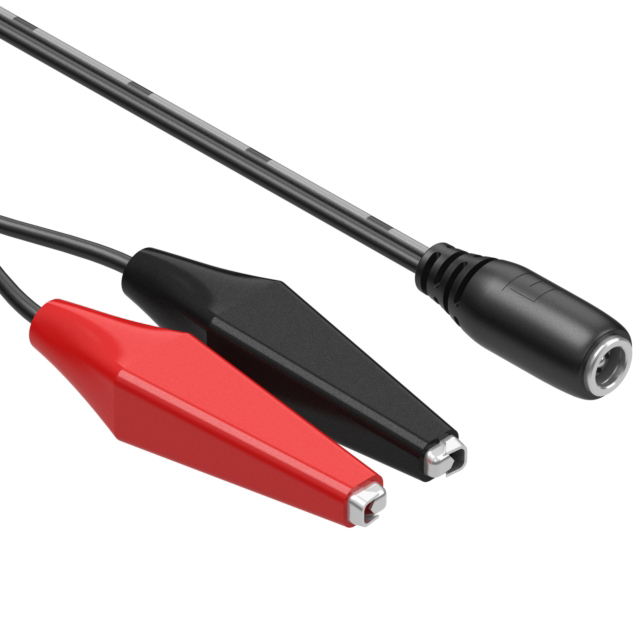 product Photo 10-02460