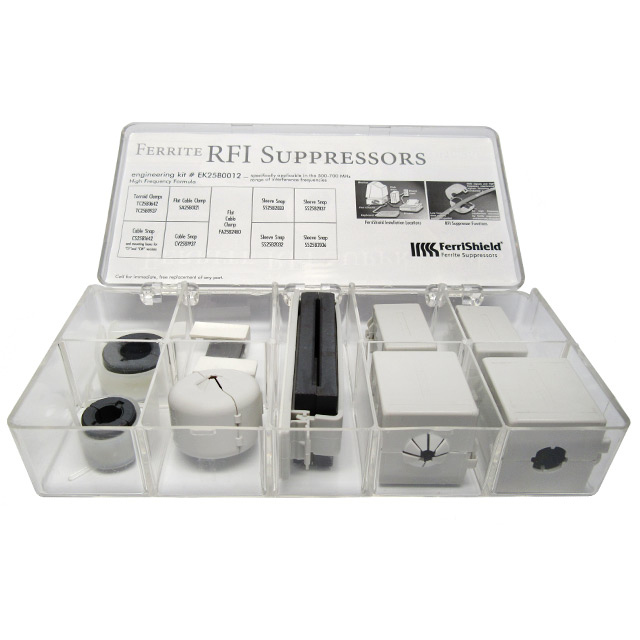 product Photo EK25B0012