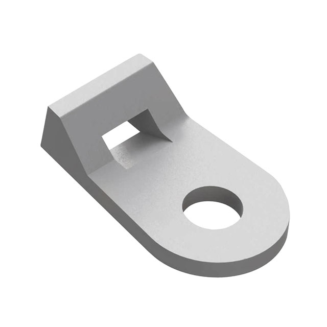 product Photo FTH-17-8-01