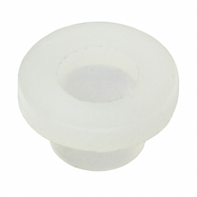 product Photo MNI-8-8