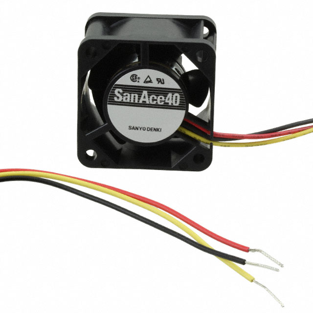 product Photo 109P0424H3013
