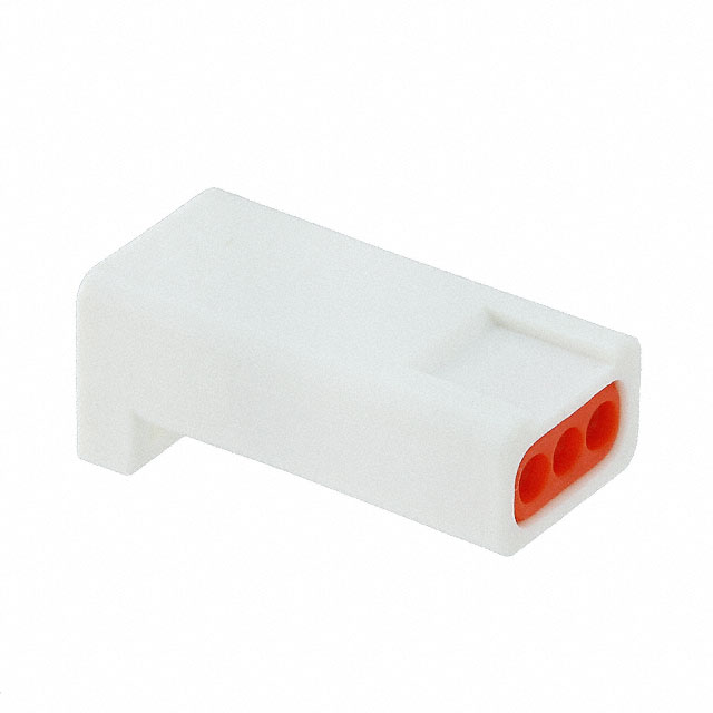product Photo 1-2834075-3