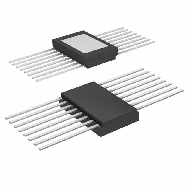 product Photo ADG798HFZ