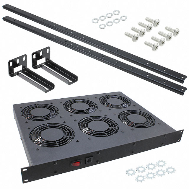 product Photo FT600HA1220BK