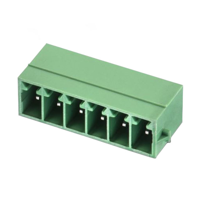 product Photo 691305130006