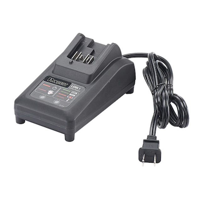 product Photo CT-2500/LCHR