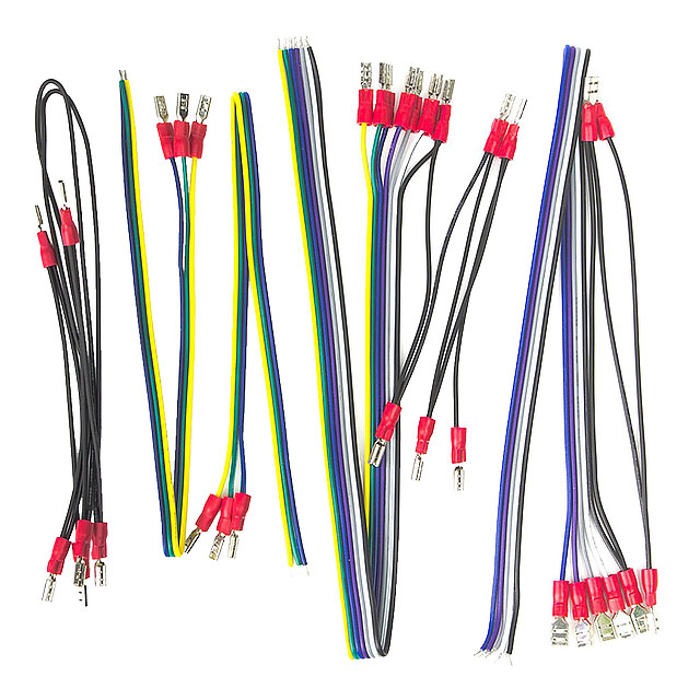 product Photo PIM109