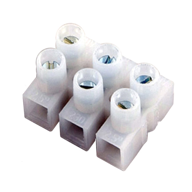 product Photo TMB-003