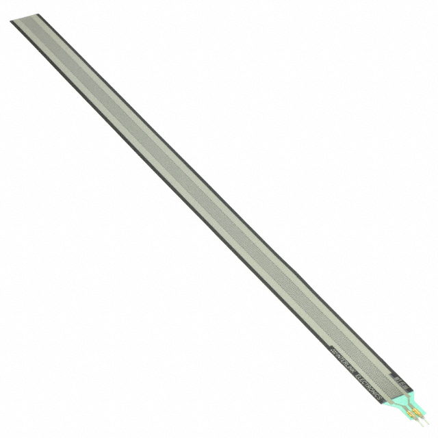 product Photo 34-00071