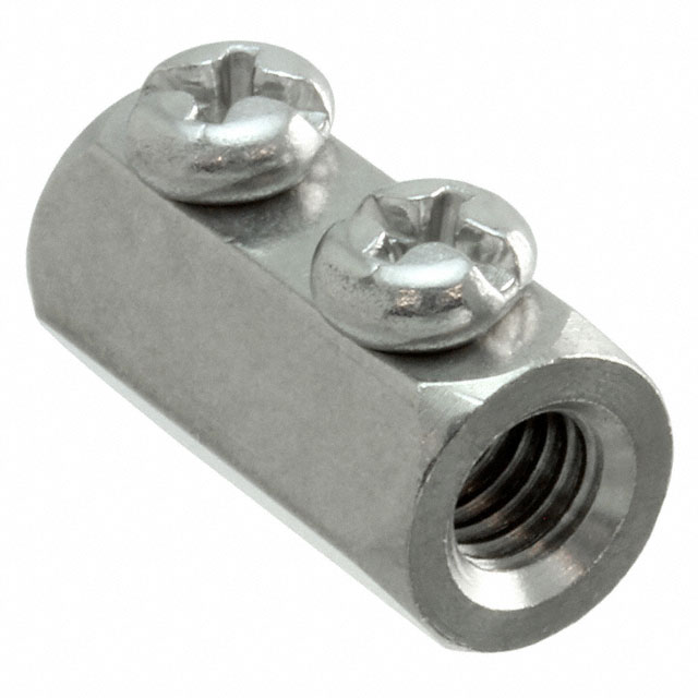 product Photo F03-02 SUS304