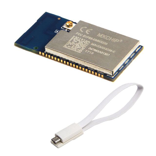 product Photo 113990415