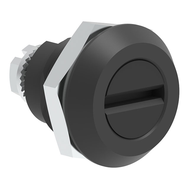 product Photo 76020124200
