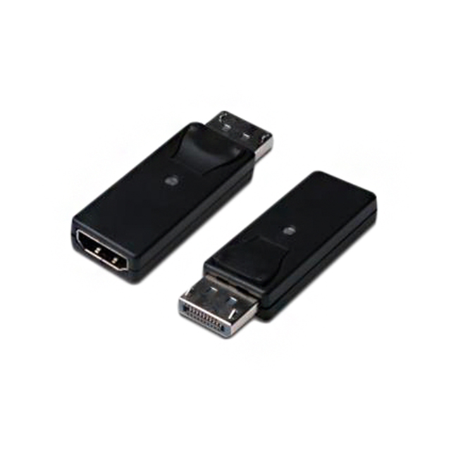 product Photo AK-340602-000-S
