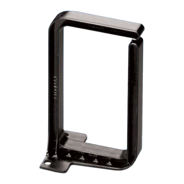 product Photo CMVDR2