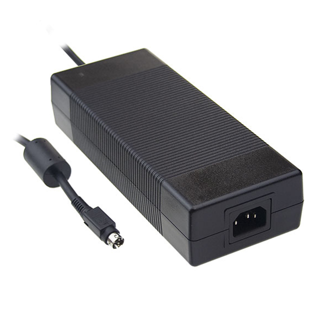 product Photo GST220A15-R7B