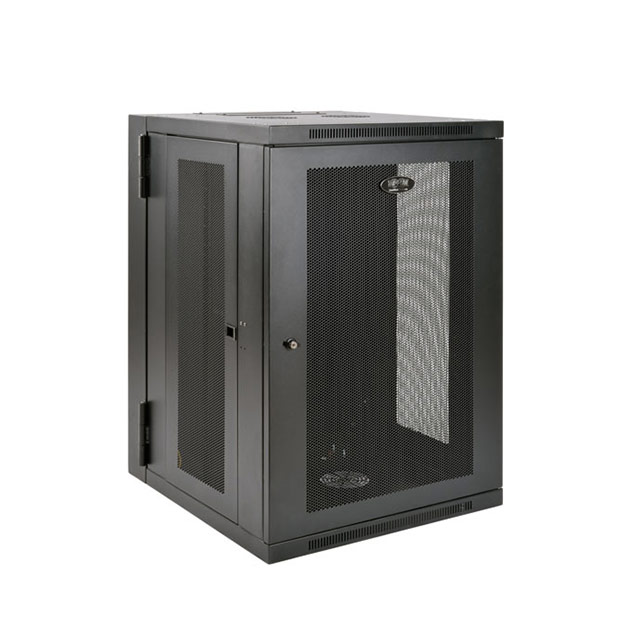 product Photo SRW18USDP