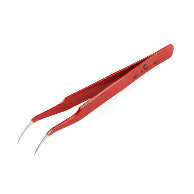 product Photo TOL-10602