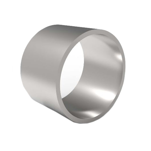 product Photo 2-2308350-0